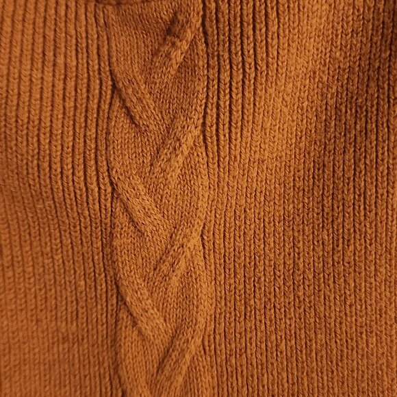 Girls top size 5 - Picture 4 of 5